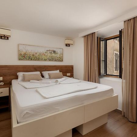 Apartment Amigo Old Town קוטור מראה חיצוני תמונה